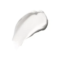 Outlet Moisturizing Cream Hidratación