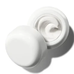 Outlet Moisturizing Cream Hidratación