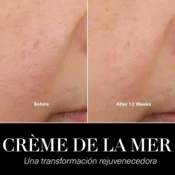 Outlet Moisturizing Cream Hidratación