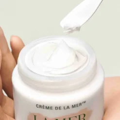 Outlet Moisturizing Cream Hidratación