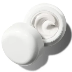 Outlet Moisturizing Cream Hidratación