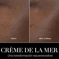 Outlet Moisturizing Cream Hidratación