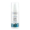 Best VIANEK Moisturizing Day Cream