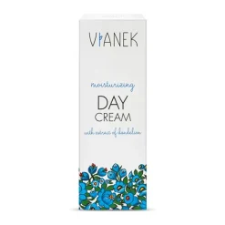 Best VIANEK Moisturizing Day Cream