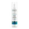 Discount VIANEK Moisturizing Eye Cream