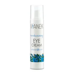 Discount VIANEK Moisturizing Eye Cream