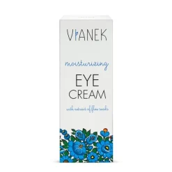 Discount VIANEK Moisturizing Eye Cream