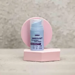 Clearance HOLIFY Moisturizing Face Cream