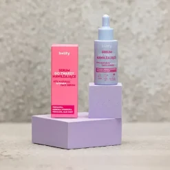 Discount HOLIFY Moisturizing Face Serum