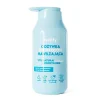Hot HOLIFY Moisturizing Hair Conditioner