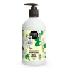 New ORGANIC SHOP Moisturizing Hand Soap