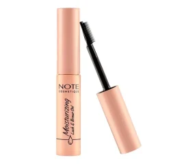 Moisturizing Lash & Brow Oil*NOTE COSMETIQUE Clearance