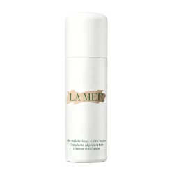 Moisturizing Matte Lotion*LA MER New