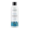 Moisturizing Micellar Cleansing Water*VIANEK Hot