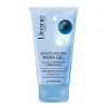 Moisturizing Wash Gel*LIRENE Outlet