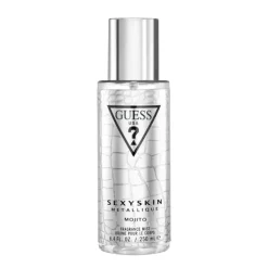 Hot Mojito Body Mist