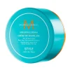 Best MOROCCANOIL Molding Cream