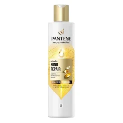 Hot PANTENE Molecular Bond Repair