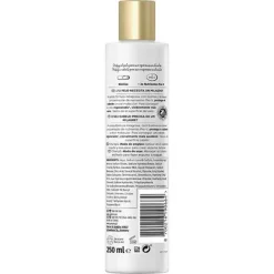 Hot PANTENE Molecular Bond Repair