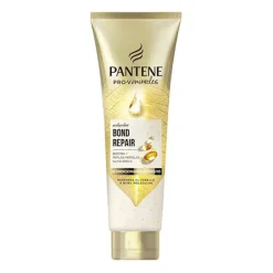 Best PANTENE Molecular Bond Repair