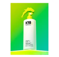 Molecular Repair*K18 Discount