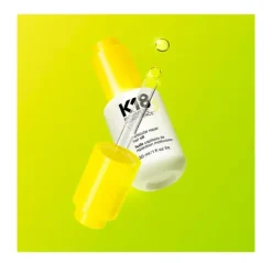 Molecular Repair*K18 Sale
