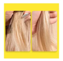 Molecular Repair*K18 Sale