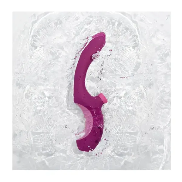 Clearance Momba Sex Shop