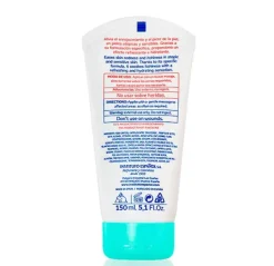 Momentos Atópicos*INSTITUTO ESPAÑOL New