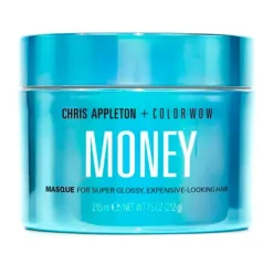 Discount COLOR WOW Money Masque