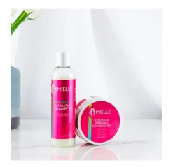 Mongongo Oil*MIELLE Sale