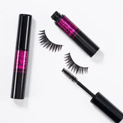 Monsieur Big*LANCOME Online