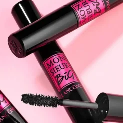 Monsieur Big*LANCOME Online