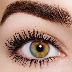 Monsieur Big*LANCOME Online