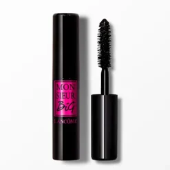 Monsieur Big Mascara Midi*LANCOME Hot