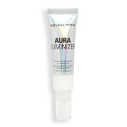 Mood Switch Aura Highlight Trippin Pink*REVOLUTION Sale