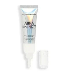 Mood Switch Aura Highlight Trippin Pink*REVOLUTION Sale