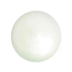 Mood Switch Aura Highlight Trippin Pink*REVOLUTION Sale