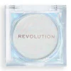 Mood Switch Aura Powder Universal Prism*REVOLUTION Online