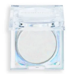 Outlet Mood Switch Aura Powder Universal Prism Polvos De Maquillaje