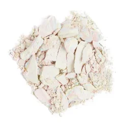 Mood Switch Aura Powder Universal Prism*REVOLUTION Online