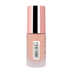 Sale Moon Stone Foundation Bases De Maquillaje