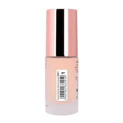 Moon Stone Foundation*WIBO Best