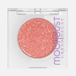 Moondust Mono Space Cosmic*URBAN DECAY Clearance