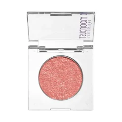 Moondust Mono Space Cosmic*URBAN DECAY Clearance