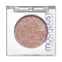 Moondust Mono Space Cowboy*URBAN DECAY Sale