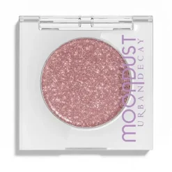 Moondust Mono Space Rebel Star*URBAN DECAY Sale