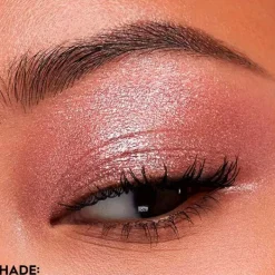 Moondust Mono Space Rebel Star*URBAN DECAY Sale