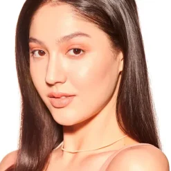 Moonlight Illuminating Face Primer Full Moon*INGLOT Online