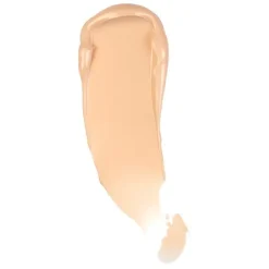 Moonlight Illuminating Face Primer Full Moon*INGLOT Online